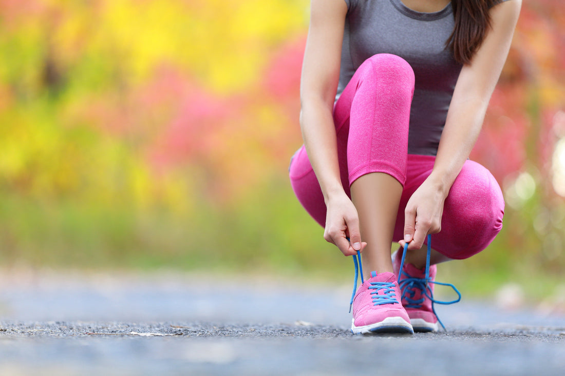 Transform Your Life: The Daily Exercise Benefits You Need to Know