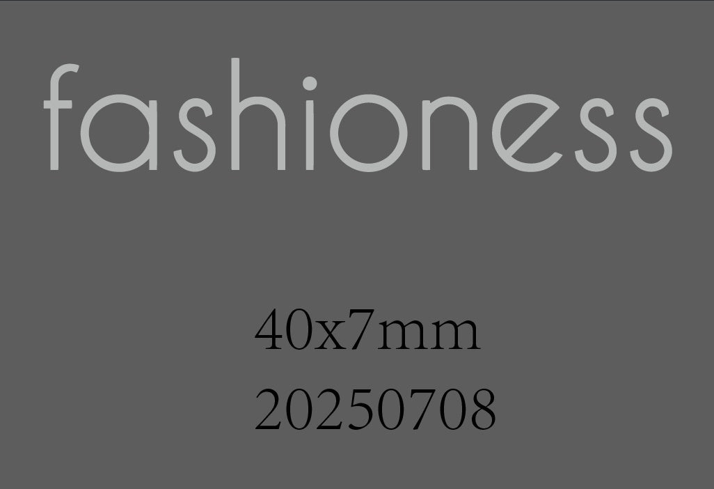 Wool Pleated High Waist Running Pants