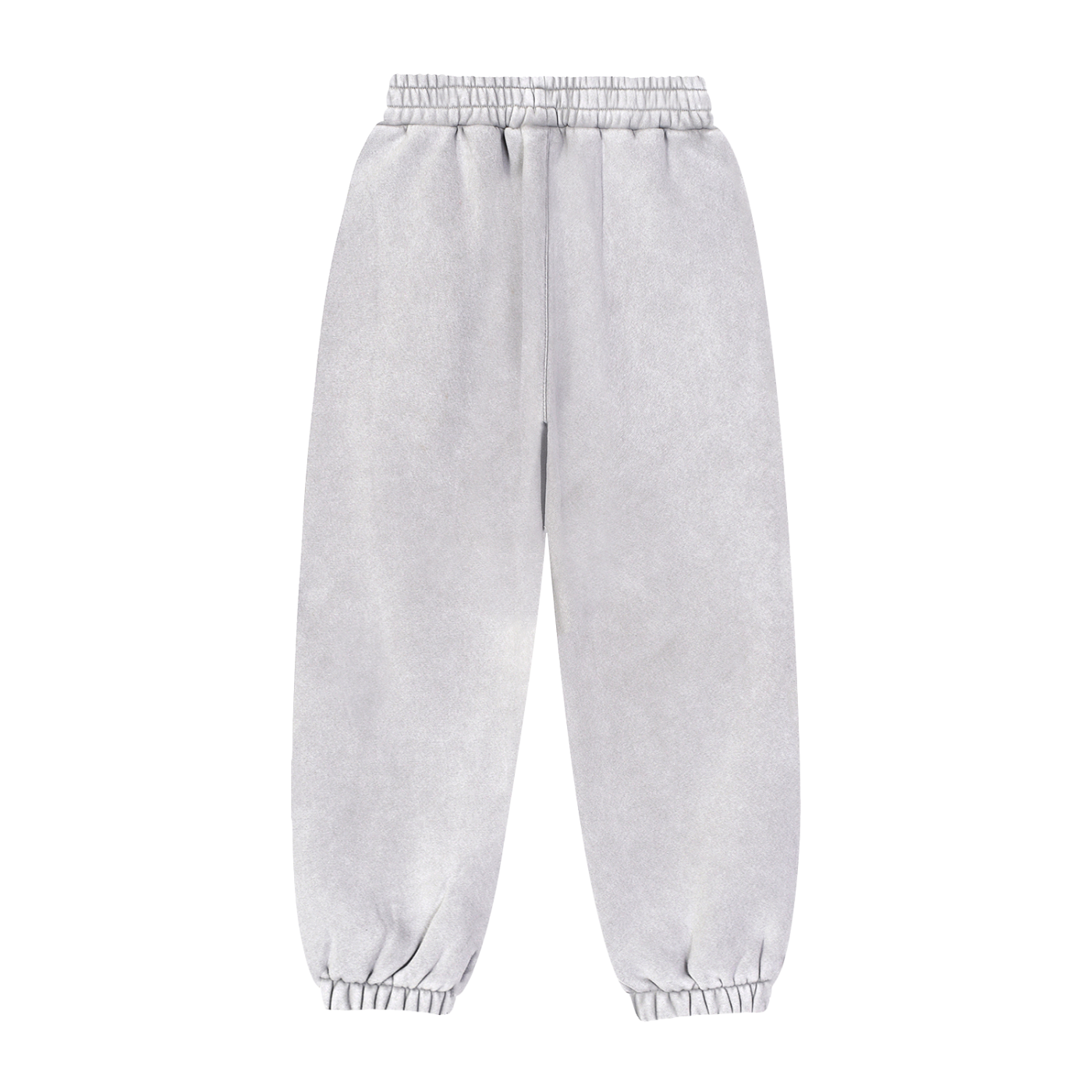 Loki & Ivy Fleeced Jogger Sweatpants