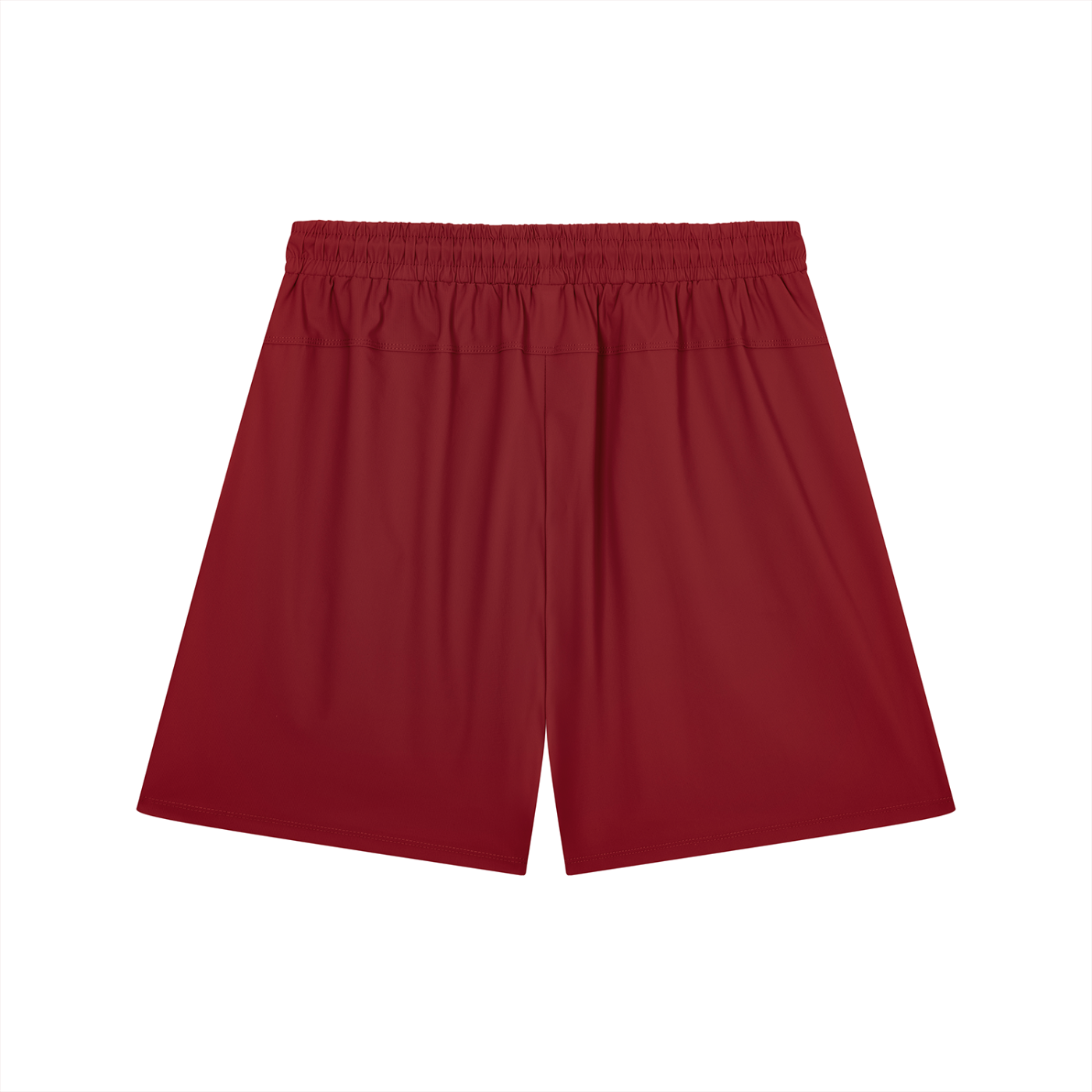 Loki & Ivy Men’s Drawstring Shorts