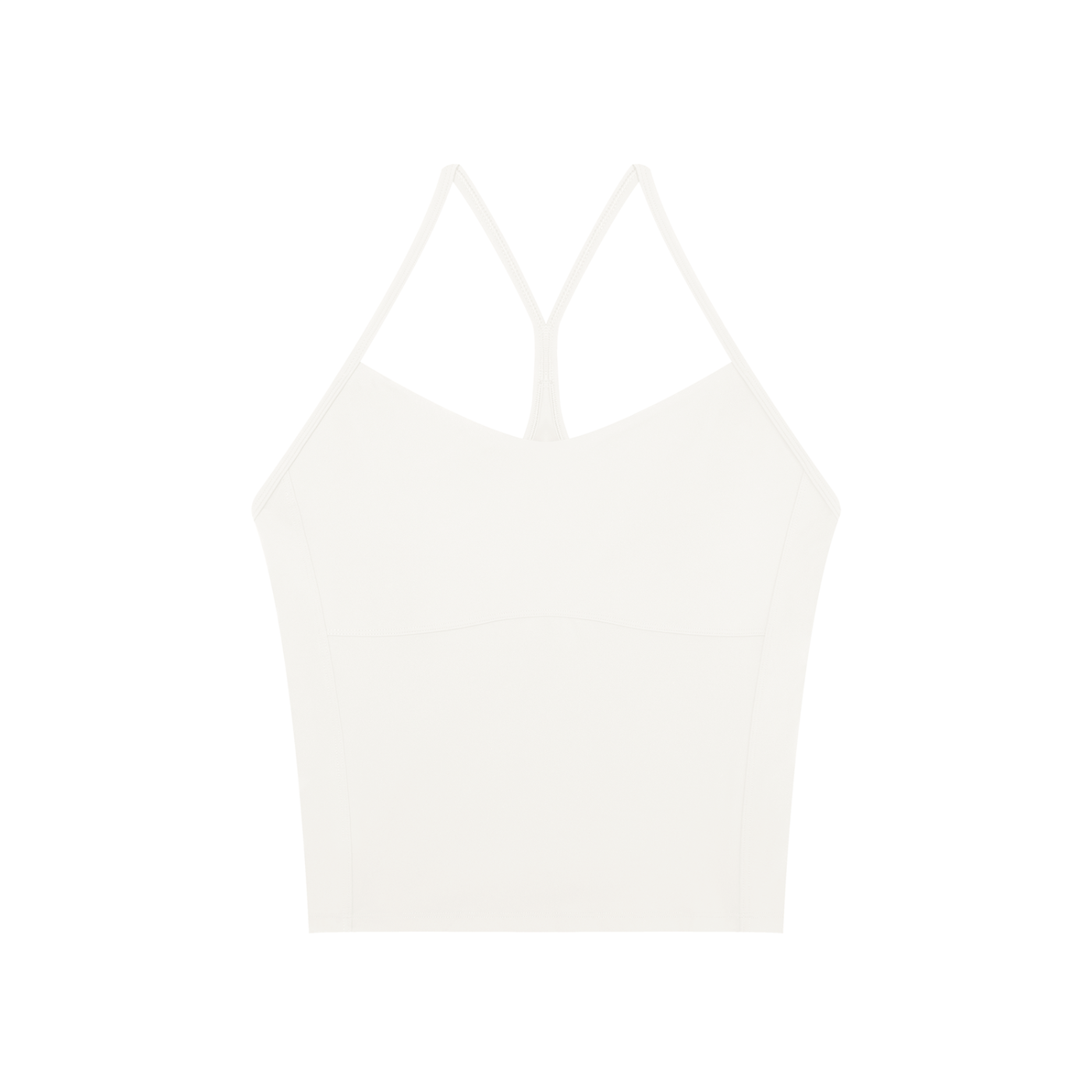 Loki & Ivy Women’s Seamless Yoga Sports Bra