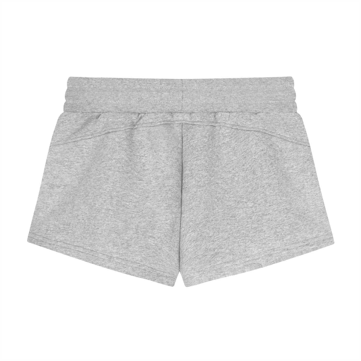 Loki & Ivy Women's Drawstring Shorts
