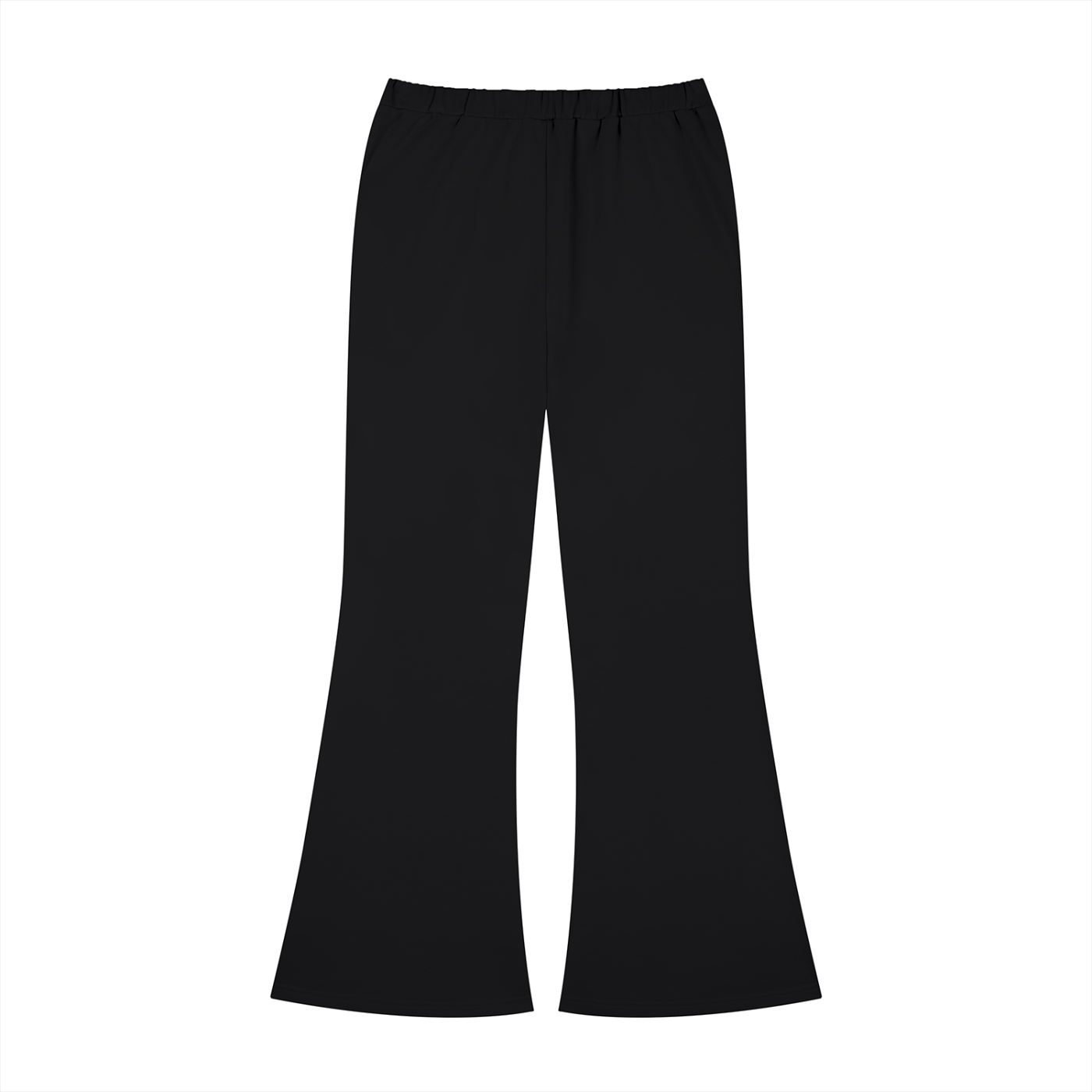 Loki & Ivy Women's Slim-Fit Flared Sweatpants