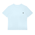Loki & Ivy Men’s Performance Raglan Tee
