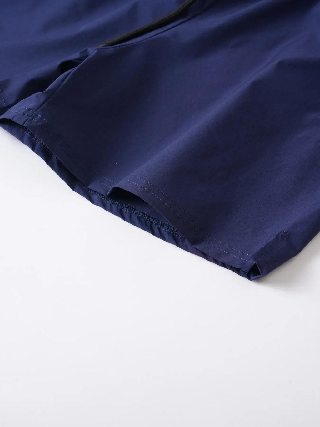 Men's Full Size Drawstring Active Shorts with Pockets Plus Size