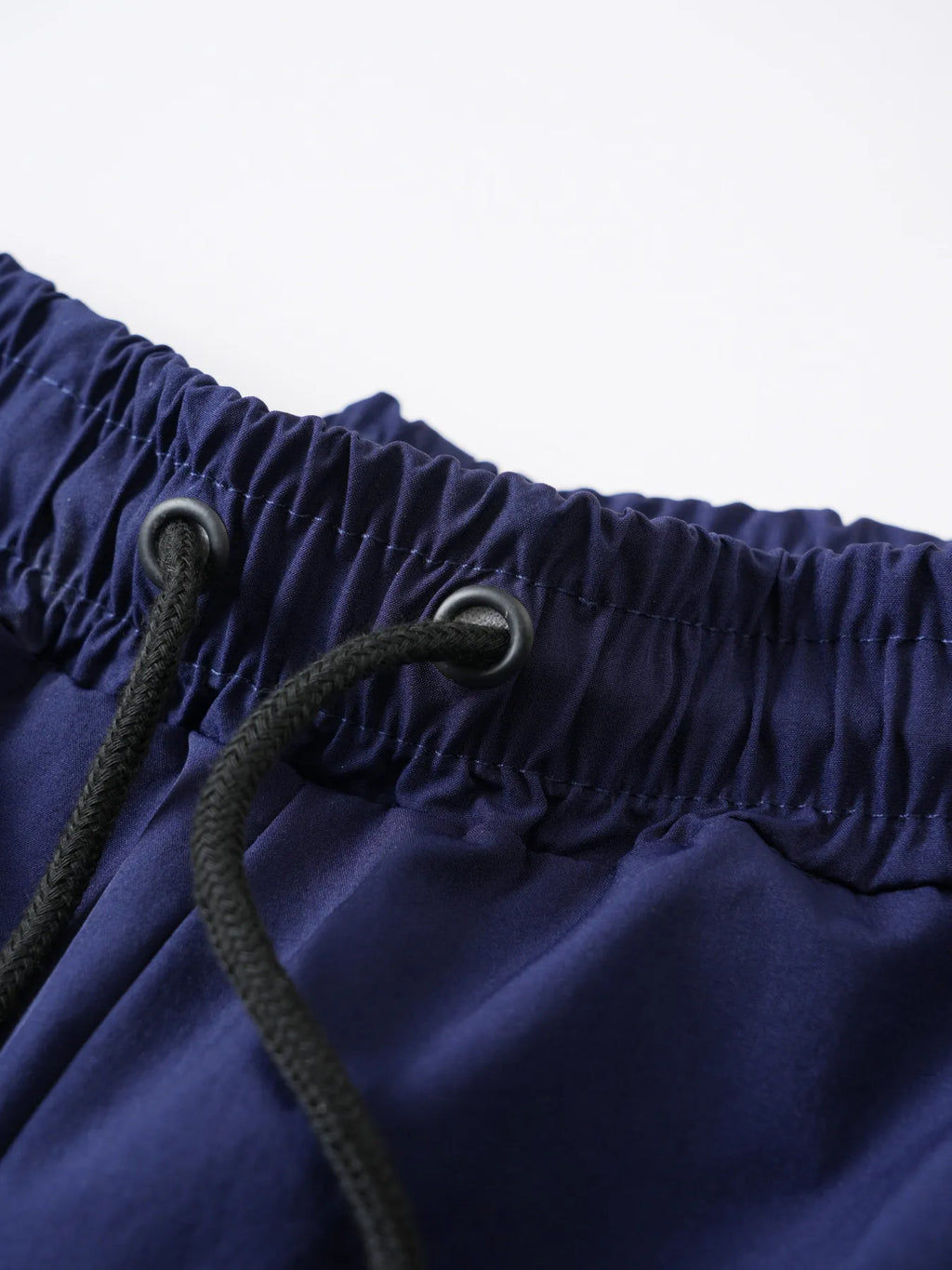 Men's Full Size Drawstring Active Shorts with Pockets Plus Size