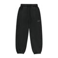 Loki & Ivy Fleeced Jogger Sweatpants