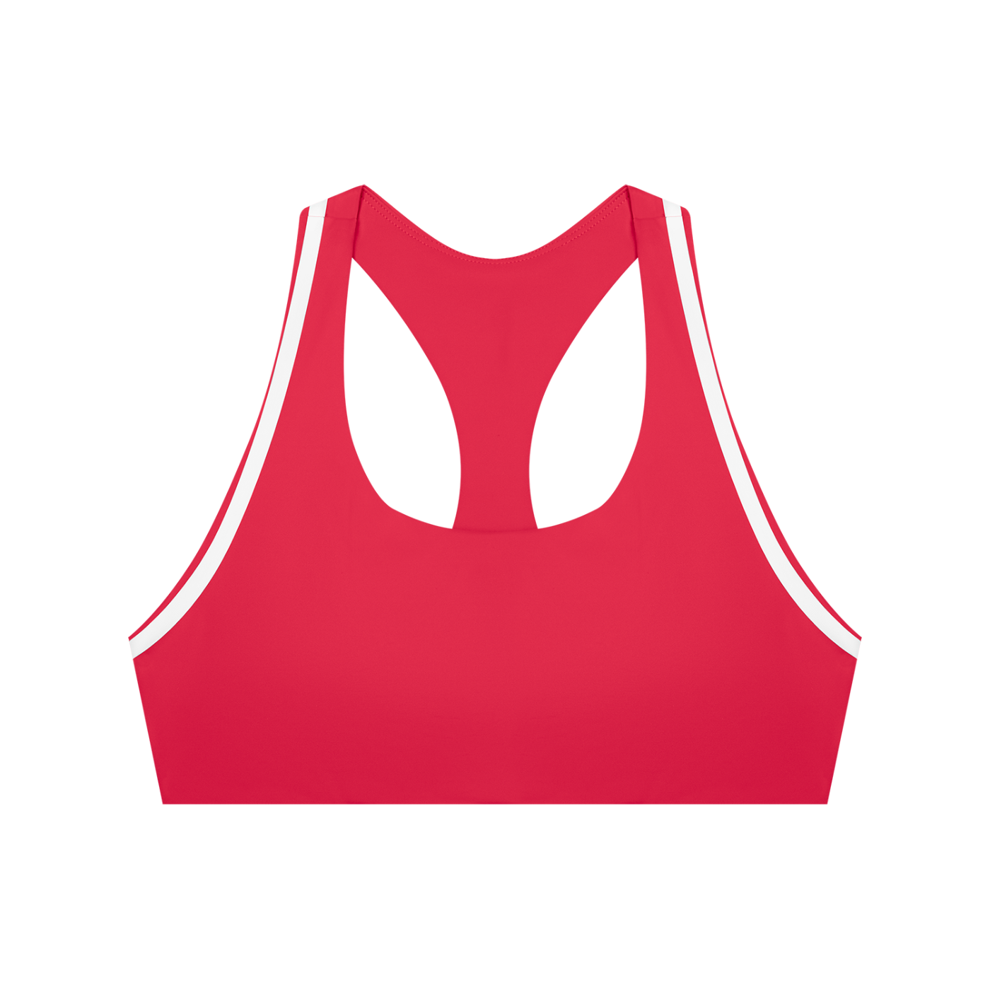 Loki & Ivy Women’s Halter Yoga Sports Bra