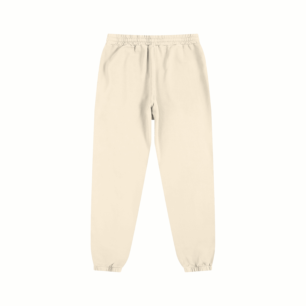 Loki & Ivy Essential Sweatpants