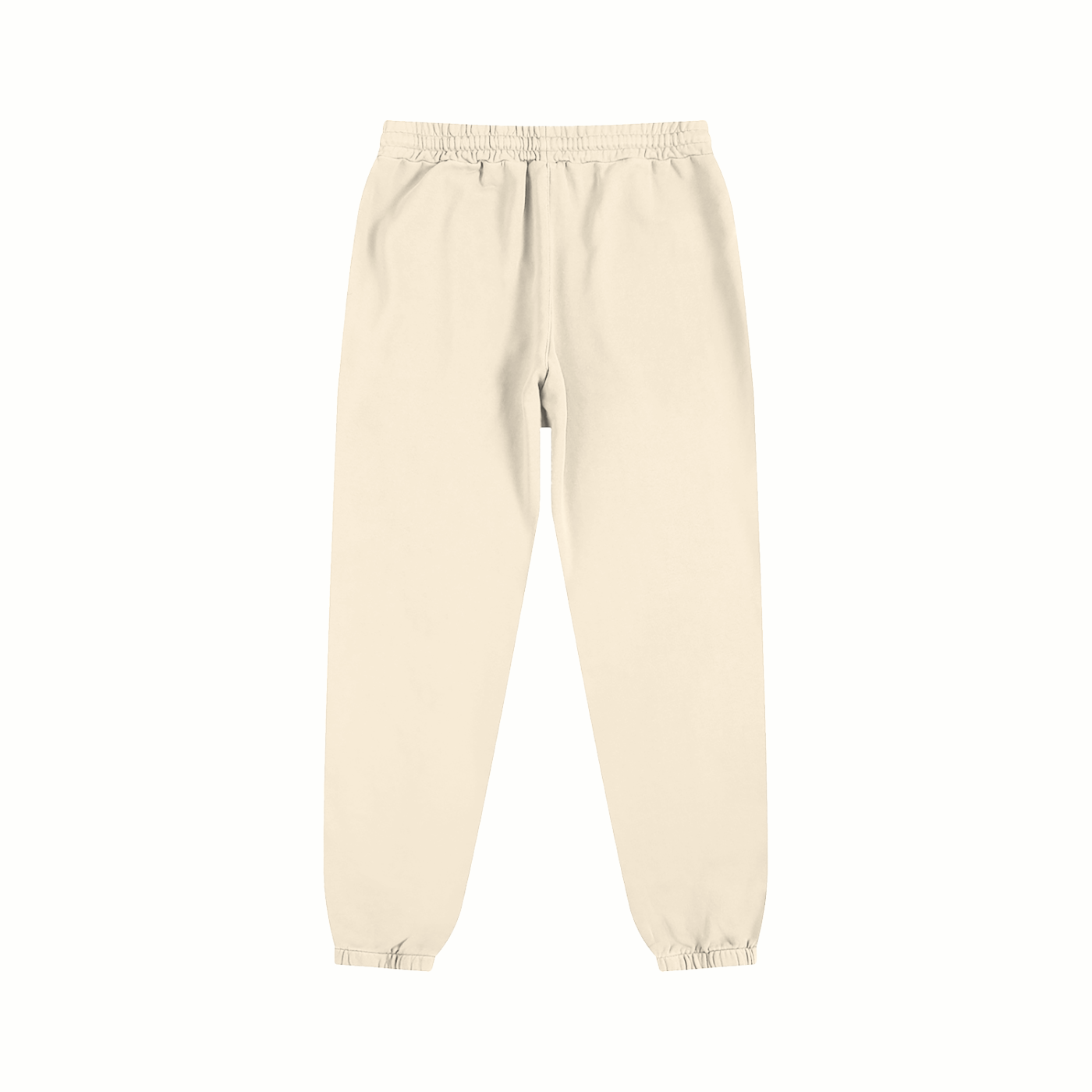 Loki & Ivy Essential Sweatpants