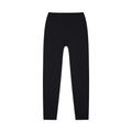 Loki & Ivy High-Waisted Yoga Leggings