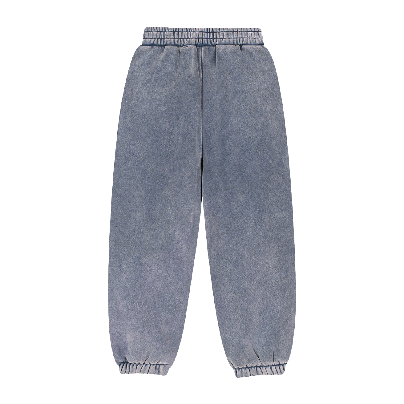 Loki & Ivy Fleeced Jogger Sweatpants