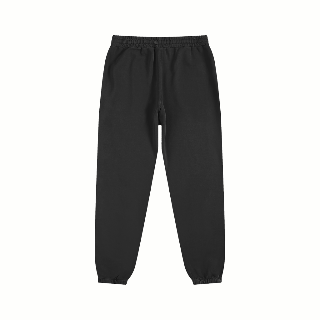 Loki & Ivy Essential Sweatpants