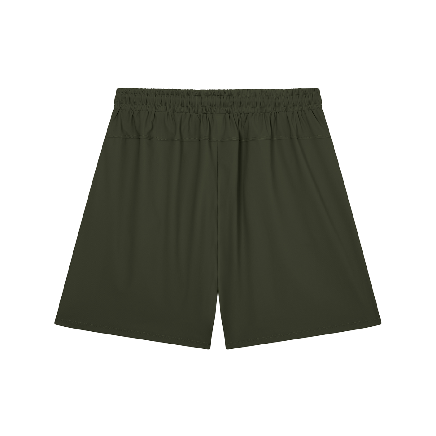 Loki & Ivy Men’s Drawstring Shorts