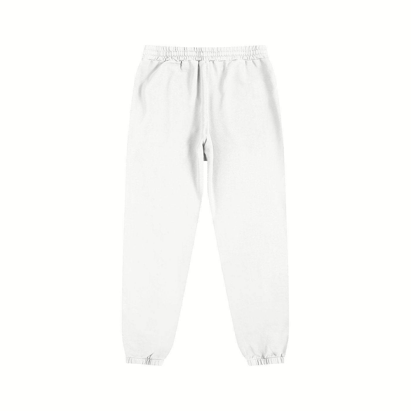 Loki & Ivy Essential Sweatpants