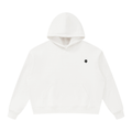 Loki & Ivy Unisex Oversized Heavyweight Hoodie