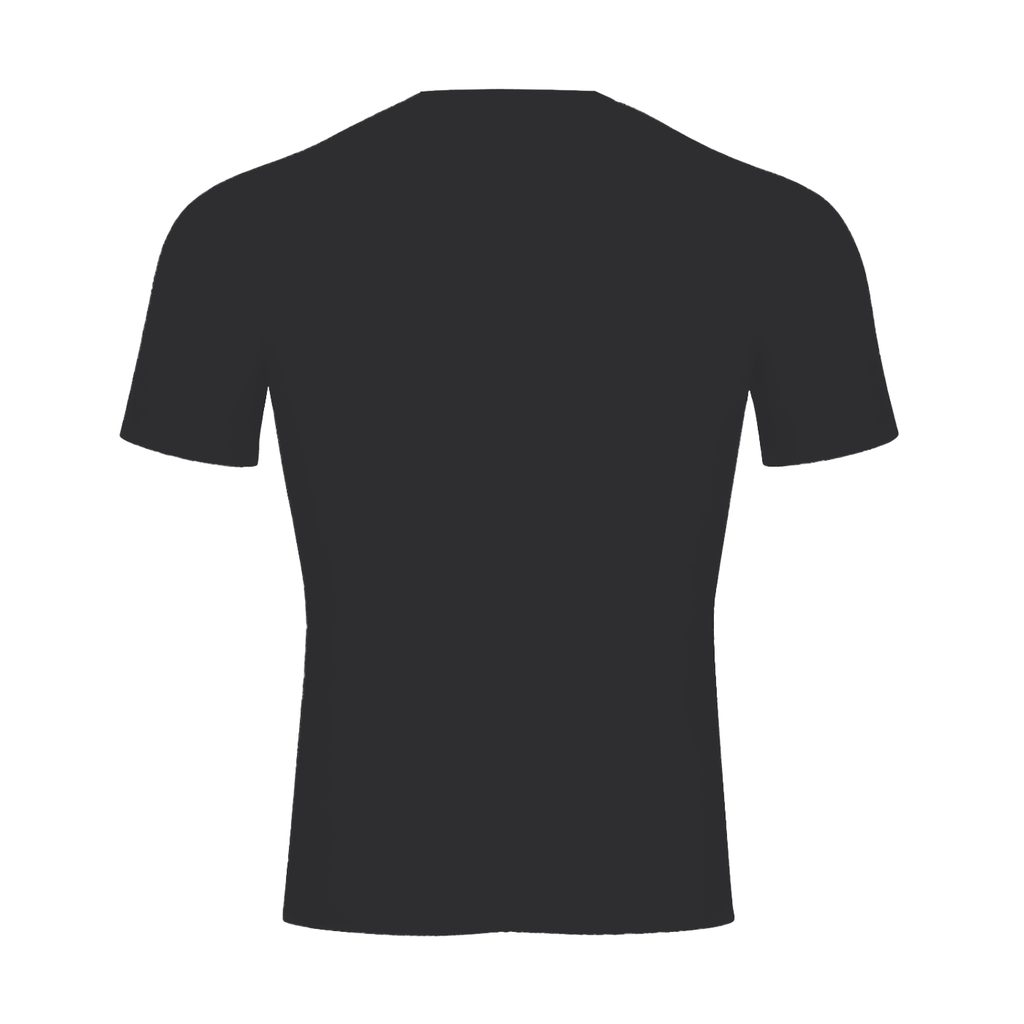 Loki & Ivy Men's Performance Short Sleeve T-Shirt