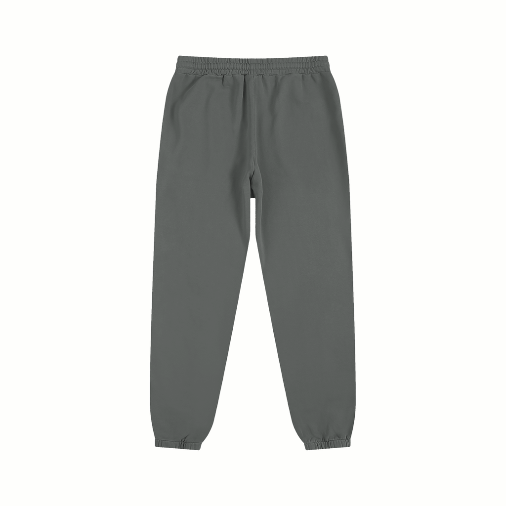 Loki & Ivy Essential Sweatpants