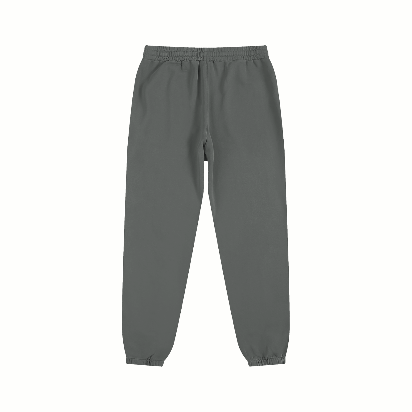 Loki & Ivy Essential Sweatpants