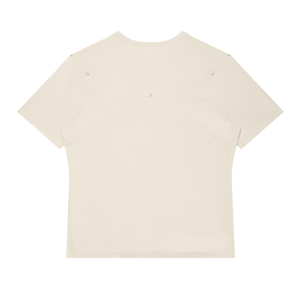 Loki & Ivy Men’s Performance Raglan Tee