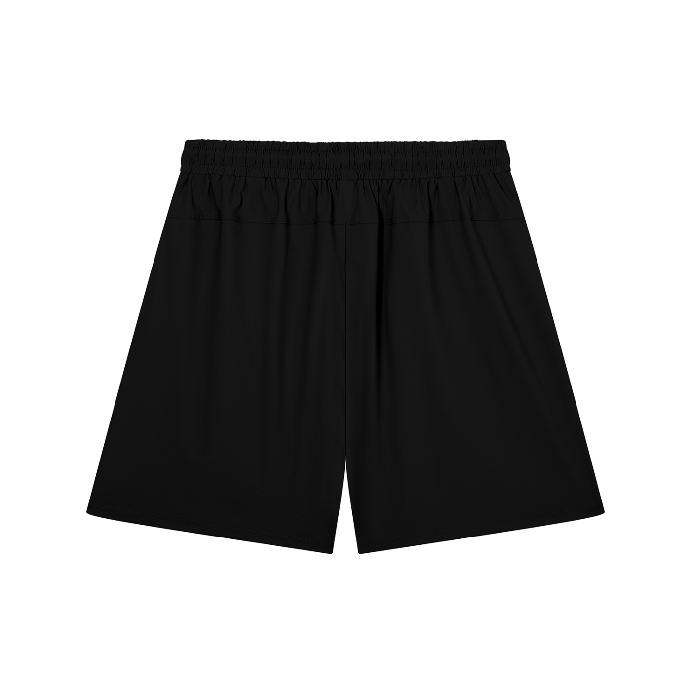 Loki & Ivy Men’s Drawstring Shorts