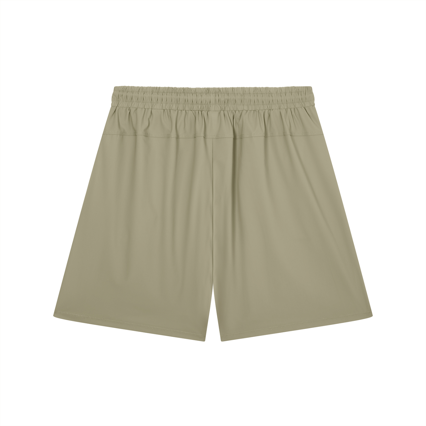 Loki & Ivy Men’s Drawstring Shorts