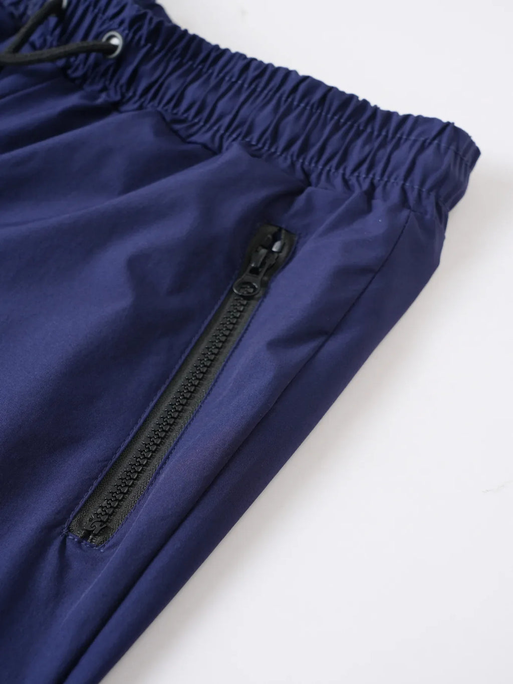 Men's Full Size Drawstring Active Shorts with Pockets Plus Size