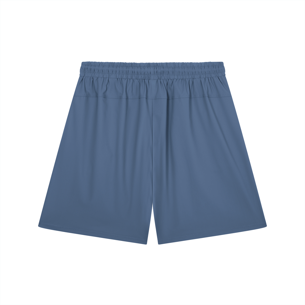 Loki & Ivy Men’s Drawstring Shorts