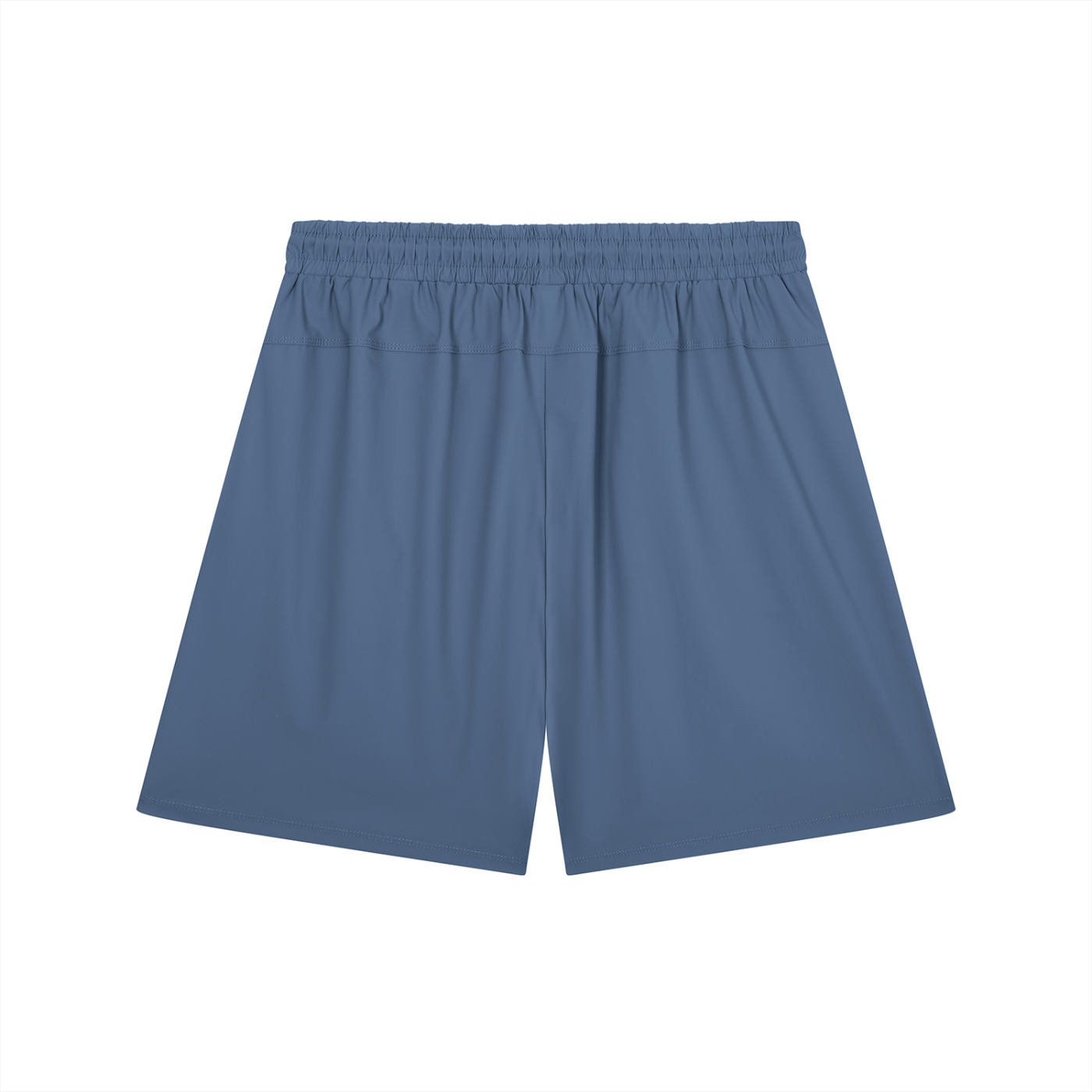 Loki & Ivy Men’s Drawstring Shorts