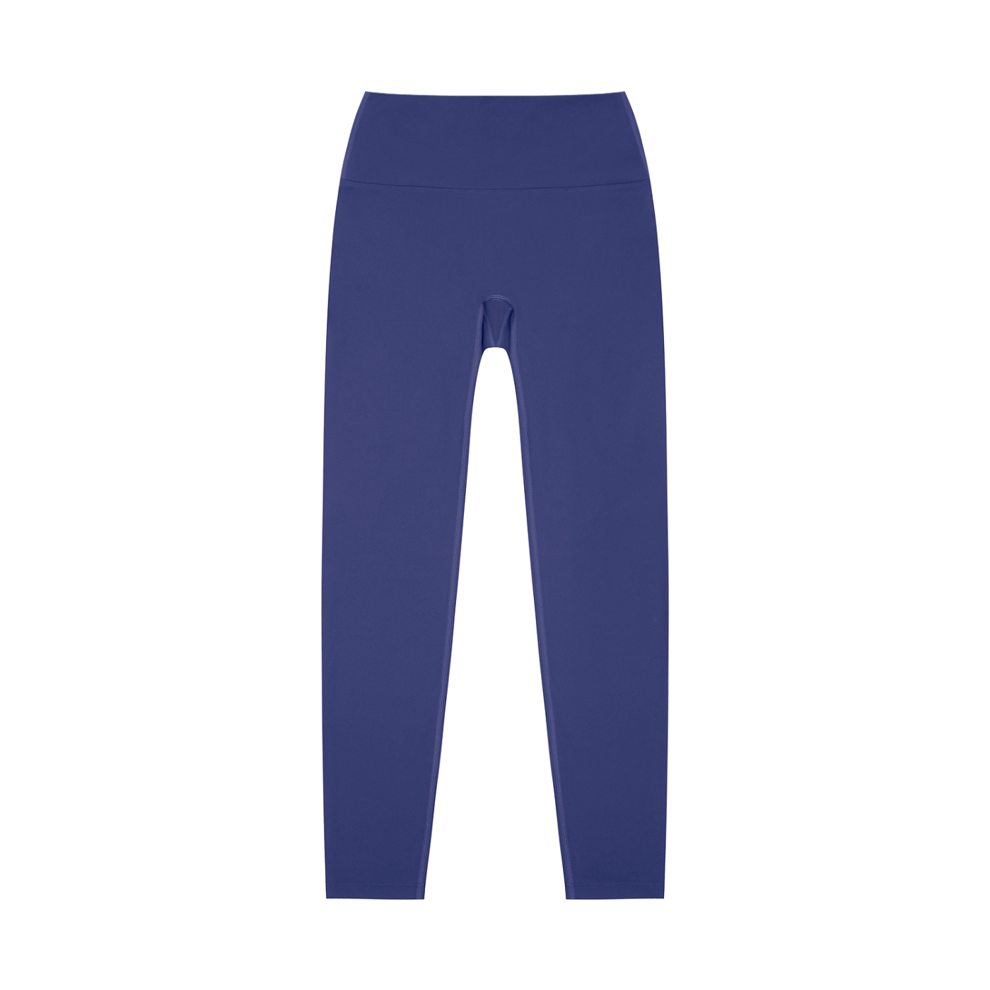 Loki & Ivy High-Waisted Yoga Leggings