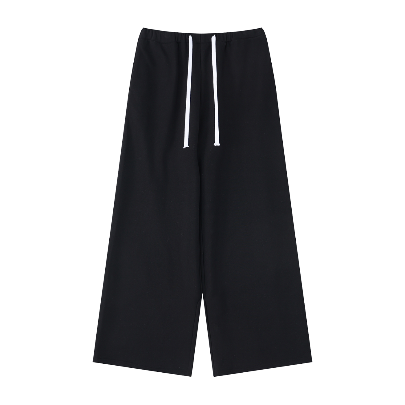 Loki & Ivy Women's Wide Leg Sweatpants