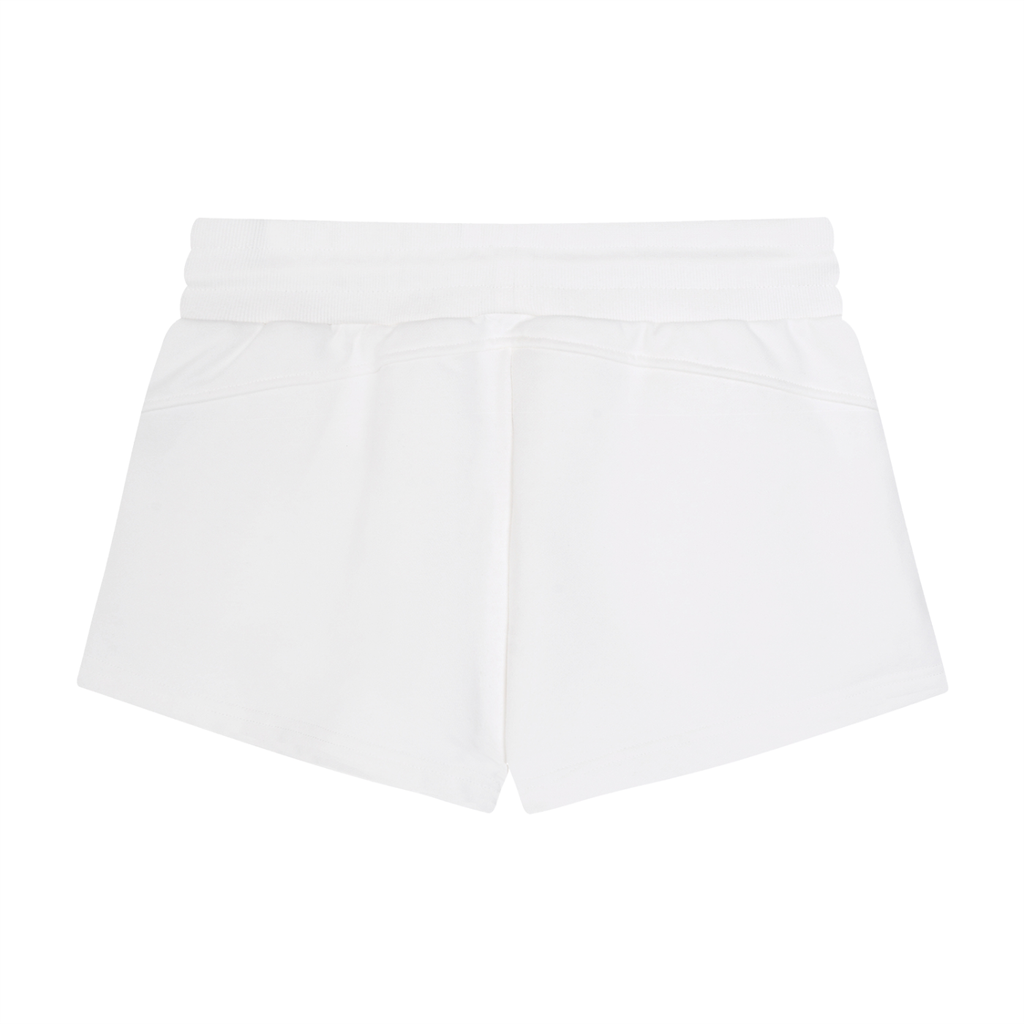 Loki & Ivy Women's Drawstring Shorts