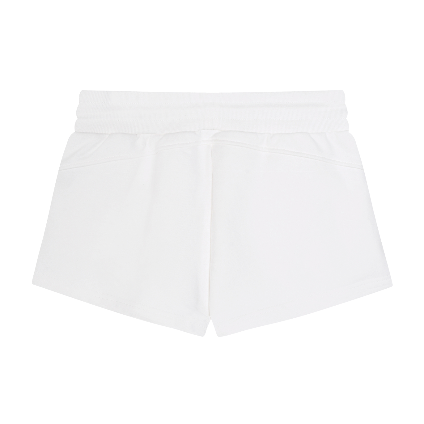 Loki & Ivy Women's Drawstring Shorts