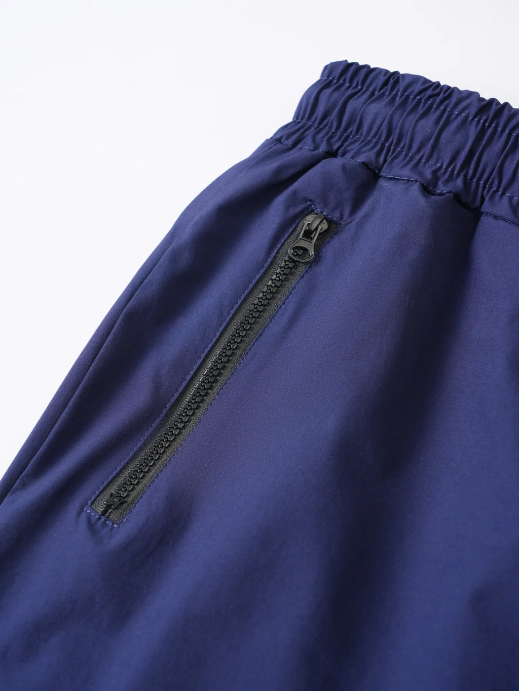 Men's Full Size Drawstring Active Shorts with Pockets Plus Size