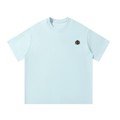 Loki & Ivy Unisex Oversized T-Shirt