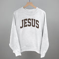 Jesus Arch
