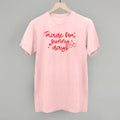 Made For Sunny Days (Red)