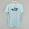 Pilates Instructor