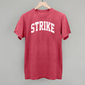 Strike Arch