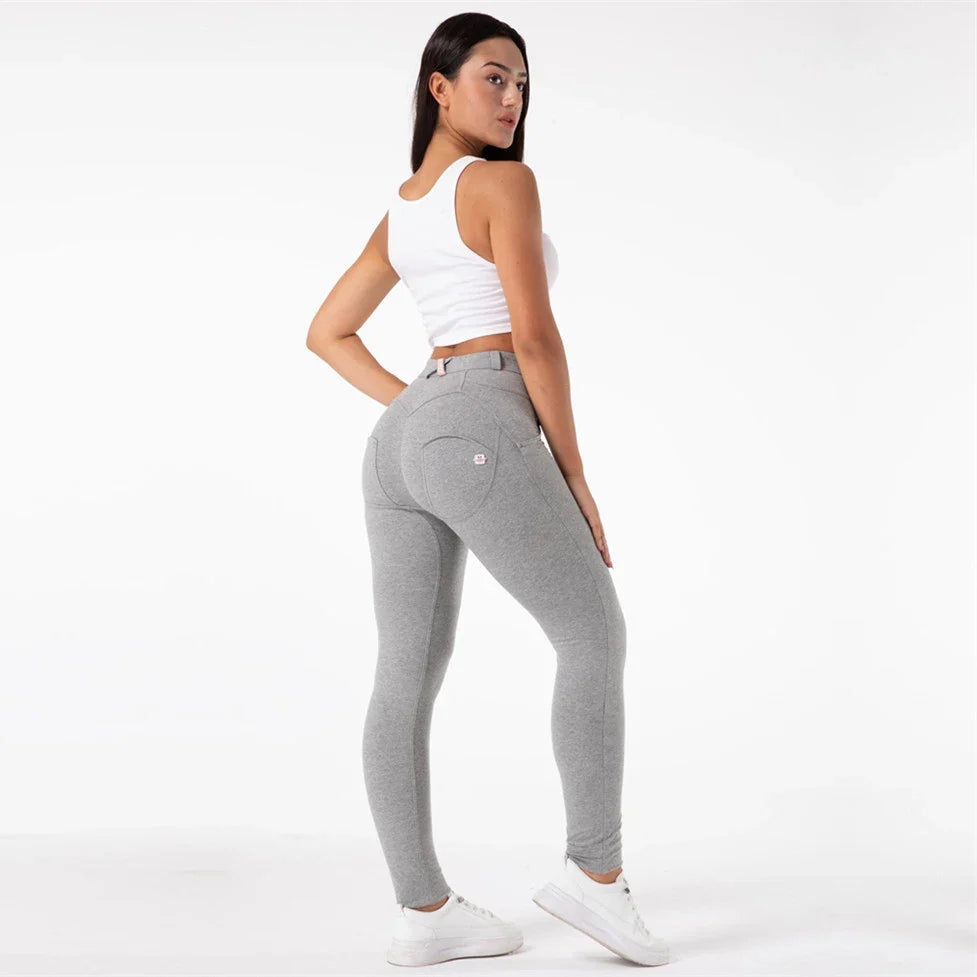 Women's Activewear Legging