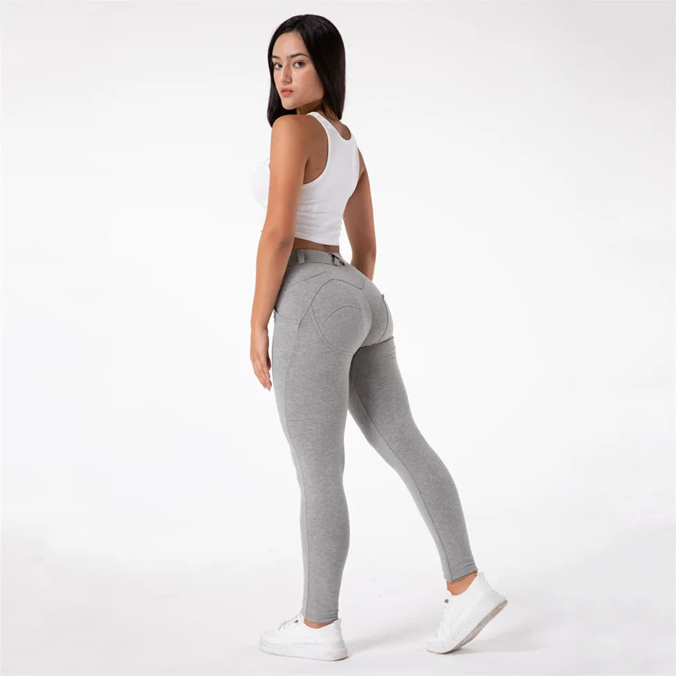 Women's Activewear Legging