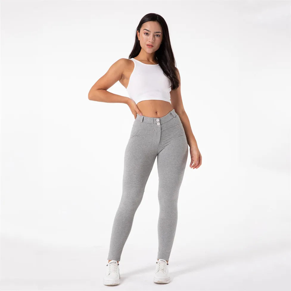 Women's Activewear Legging