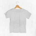 Kids Tee Blank