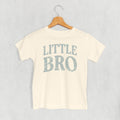 Little Bro Distressed (Kids)