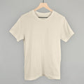 Blank Tee Shirt