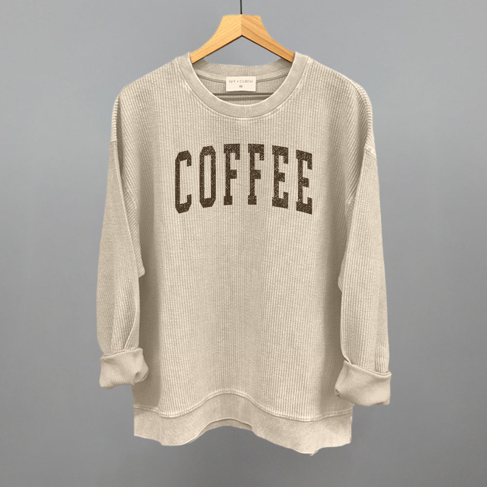 Coffee Collegiate