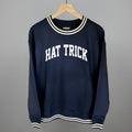 Hat Trick Arch