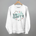 Beach Merry