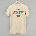In My Auntie Era Fall
