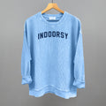 Indoorsy